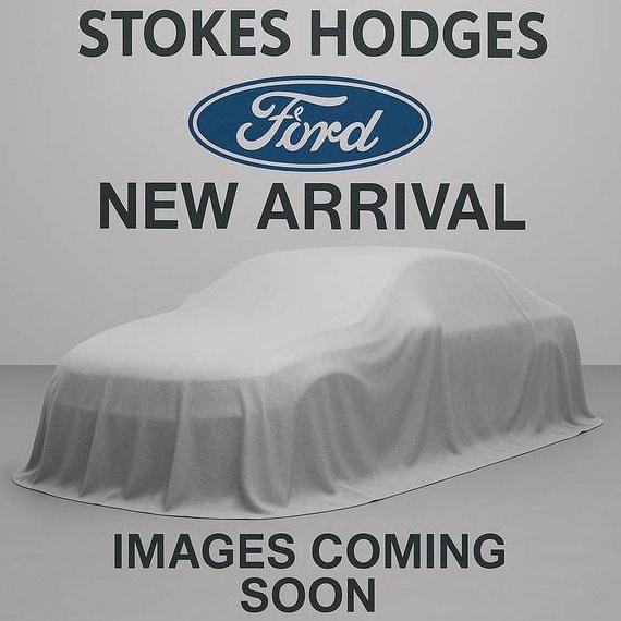 CHEVROLET SILVERADO HD 2024 2GC4YME74R1194802 image